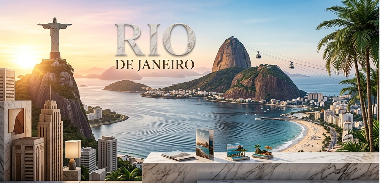 Banner do site